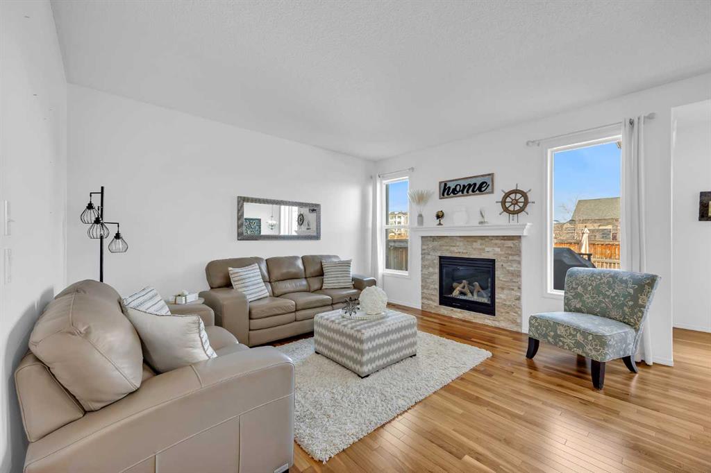 Picture for 30 Cranarch View SE