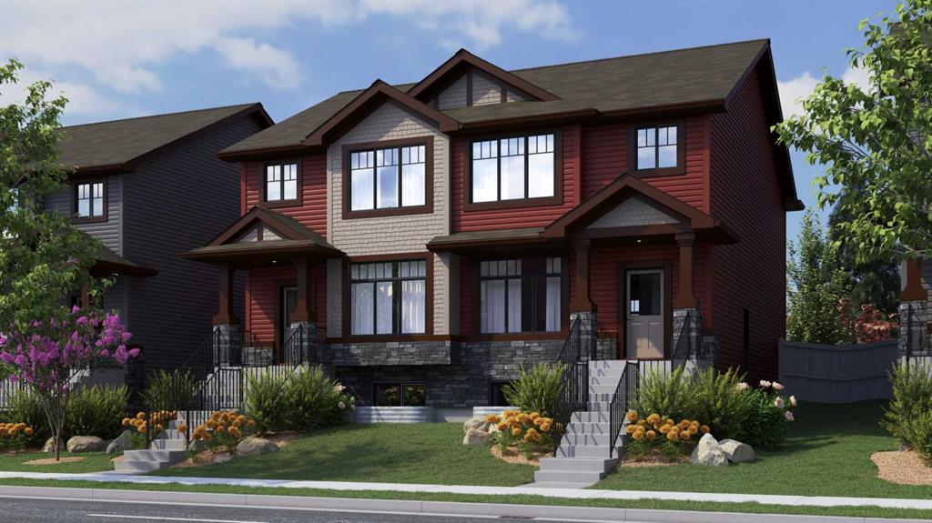 Picture for 213 Tillotson Drive 