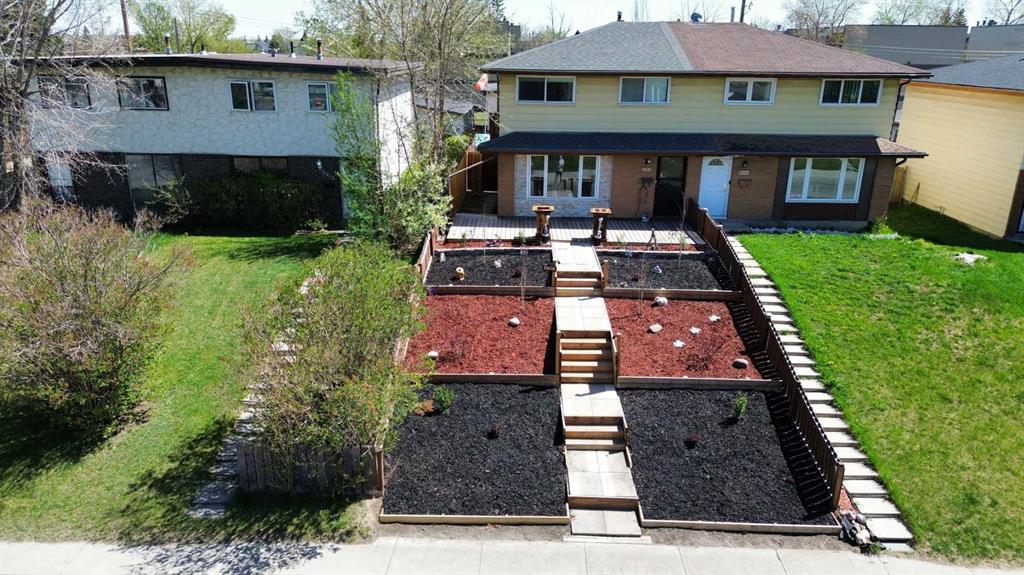 Picture for 3014 Doverville Crescent SE