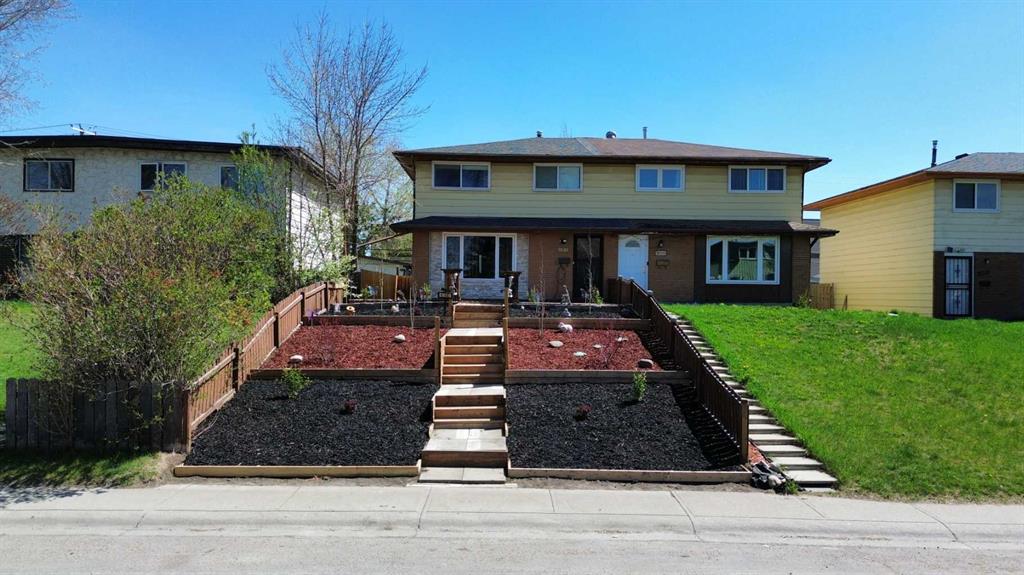 Picture for 3014 Doverville Crescent SE