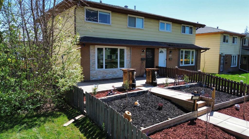 Picture for 3014 Doverville Crescent SE