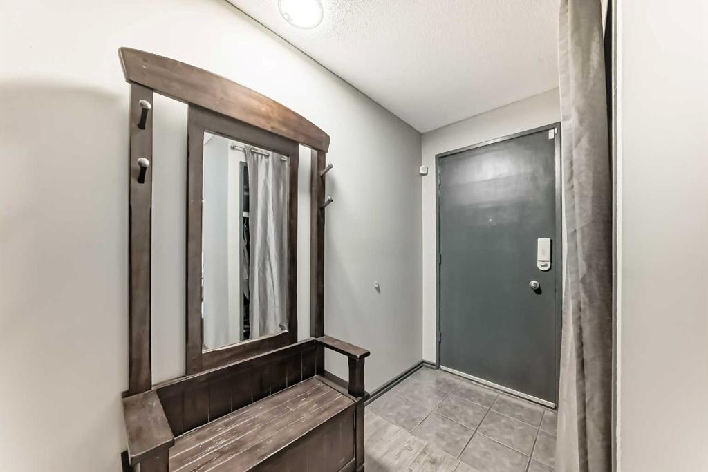 Picture for 3014 Doverville Crescent SE
