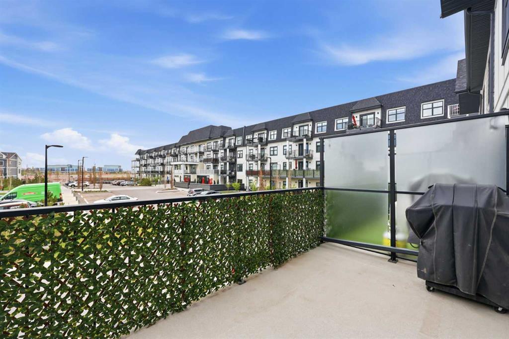 Picture for 11 Les Jardins Park SE