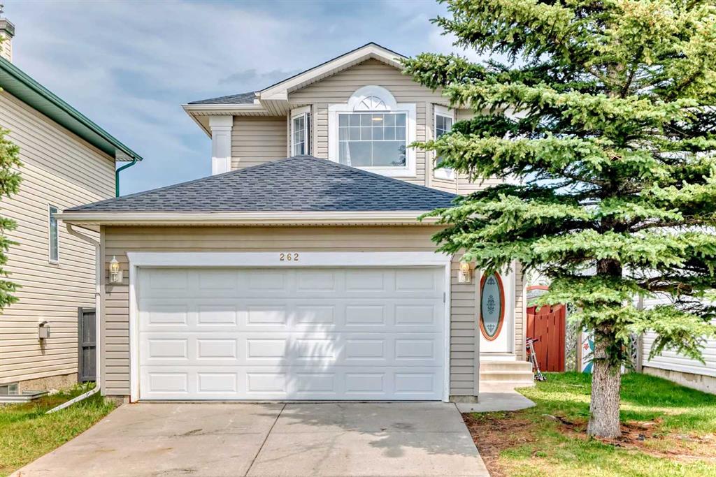 Picture for 262 Covewood Park NE
