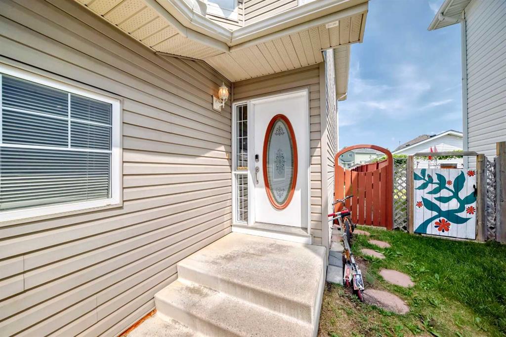 Picture for 262 Covewood Park NE