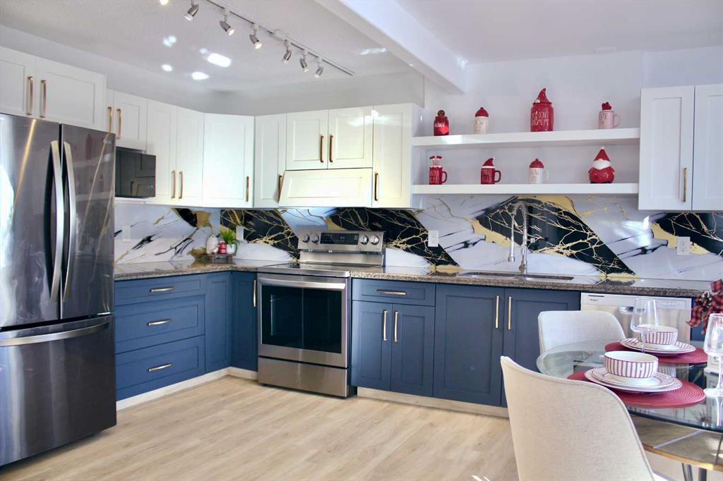 Picture for 262 Covewood Park NE