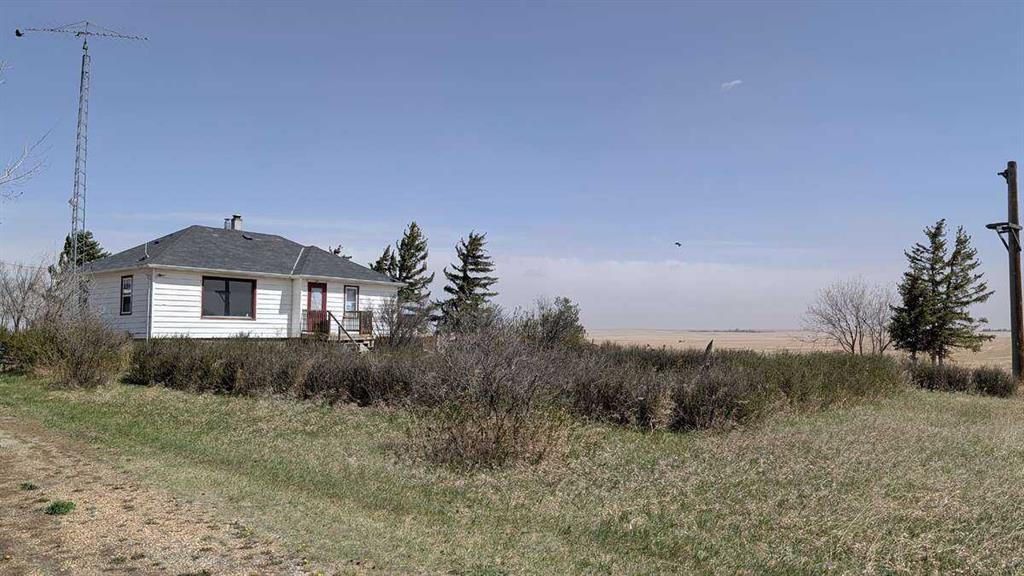 Picture for 224074 Twp Rd 322  