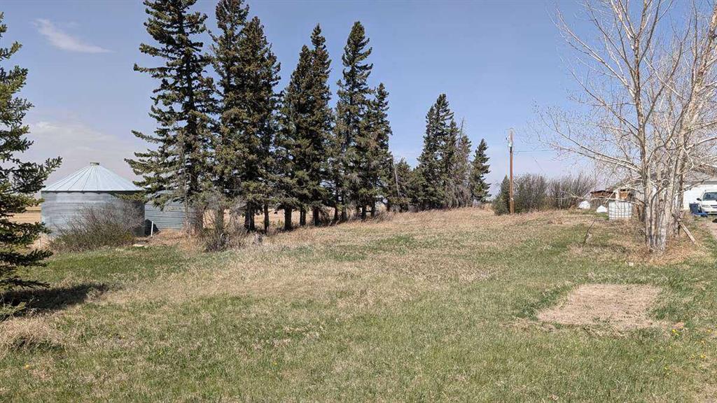Picture for 224074 Twp Rd 322  