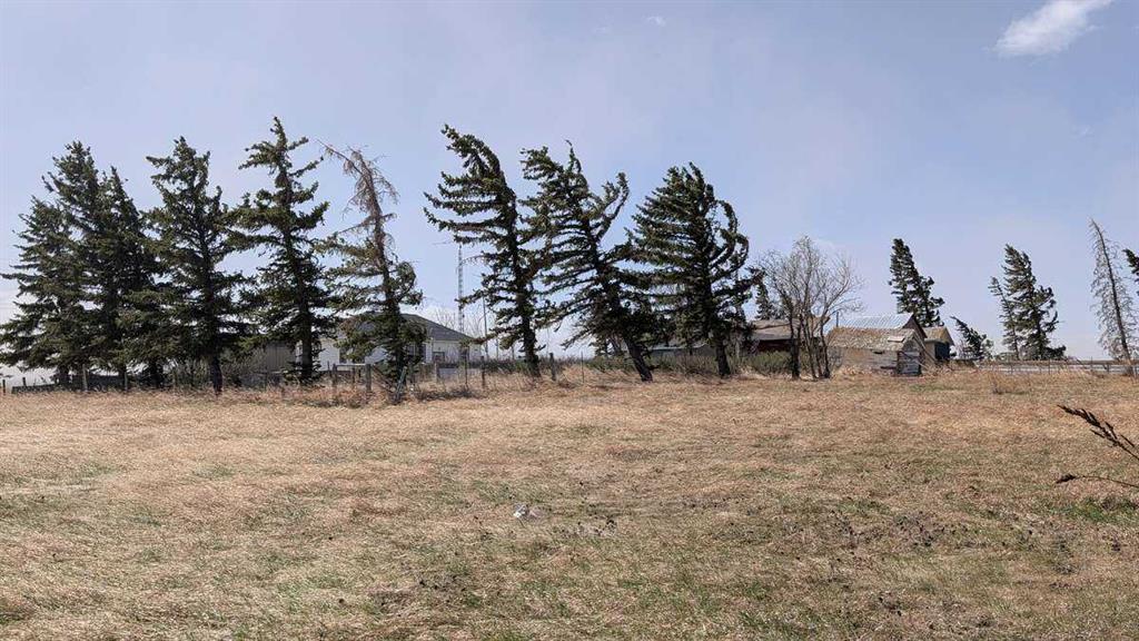 Picture for 224074 Twp Rd 322  
