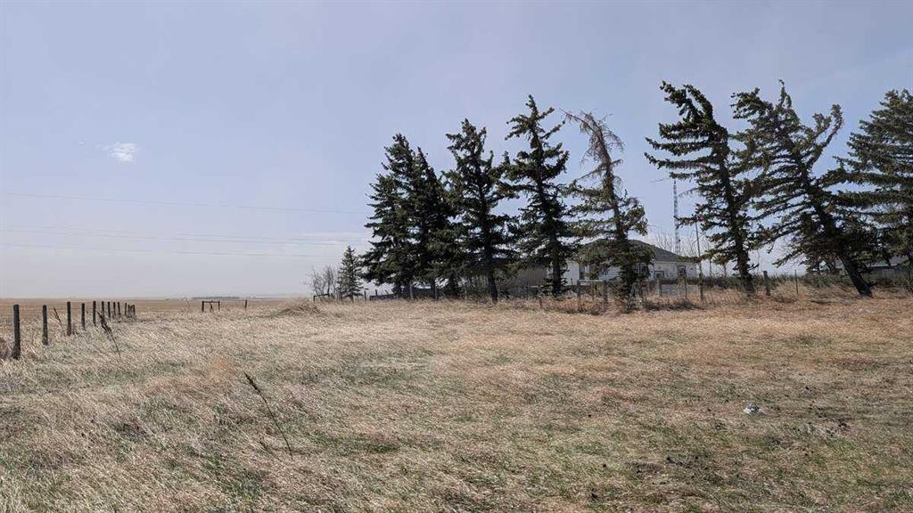 Picture for 224074 Twp Rd 322  