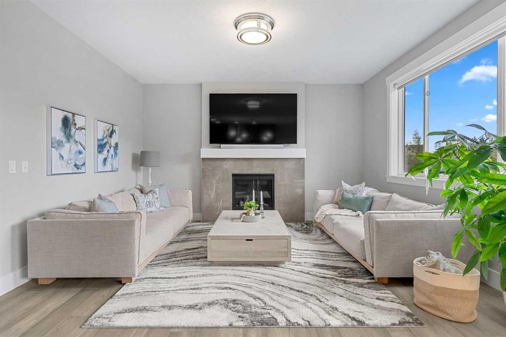Picture for 1213 Coopers Drive SW