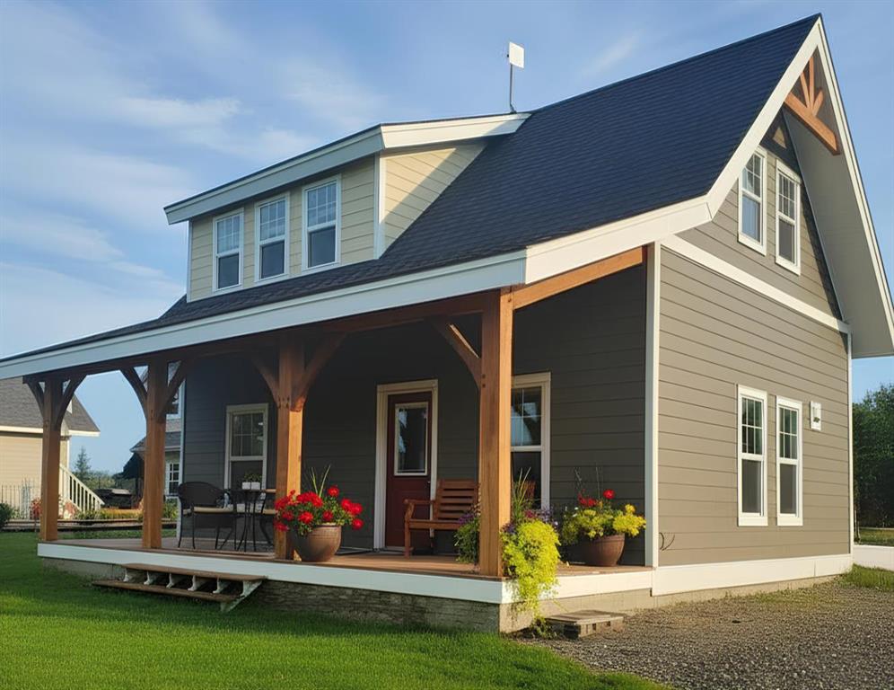 Picture for 201 Cottageclub Crescent 