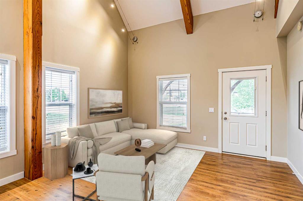 Picture for 201 Cottageclub Crescent 