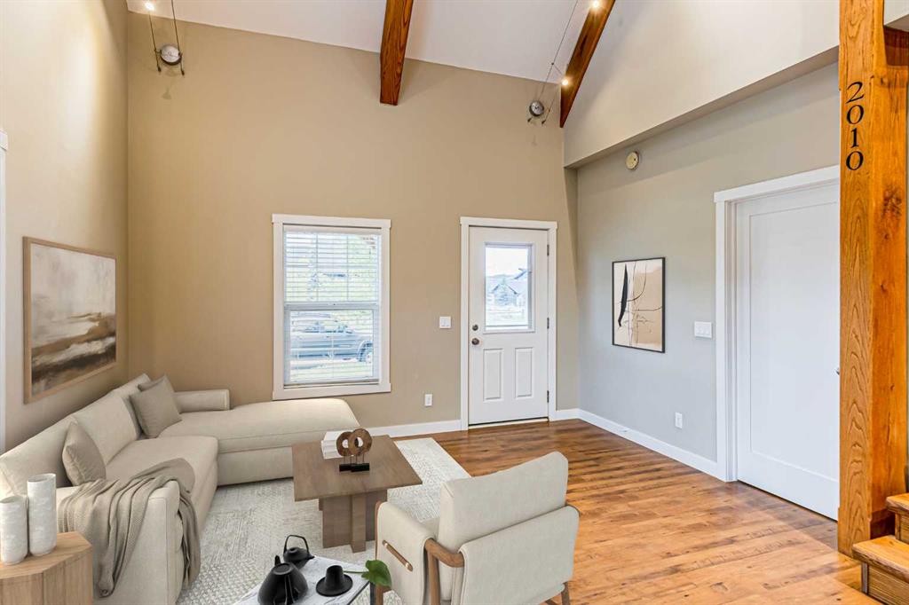 Picture for 201 Cottageclub Crescent 