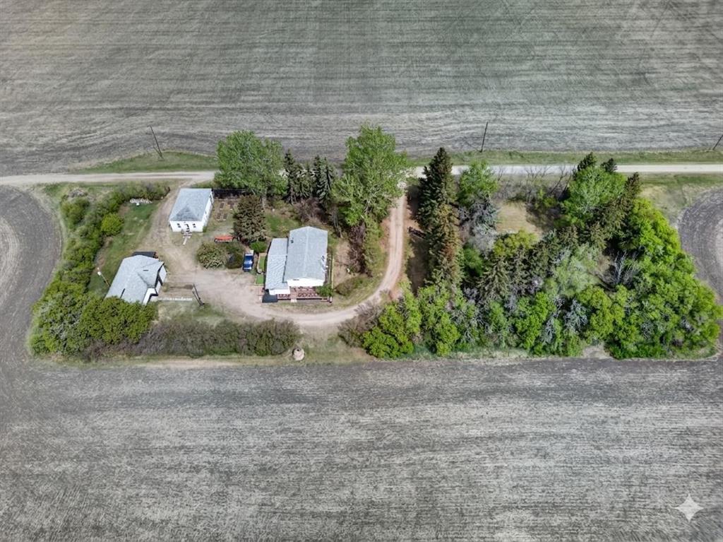 Picture for 27213 Township Road 333  