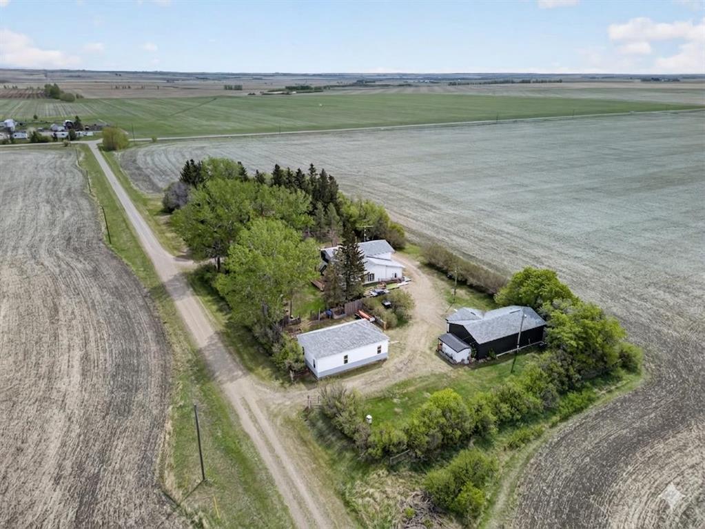 Picture for 27213 Township Road 333  