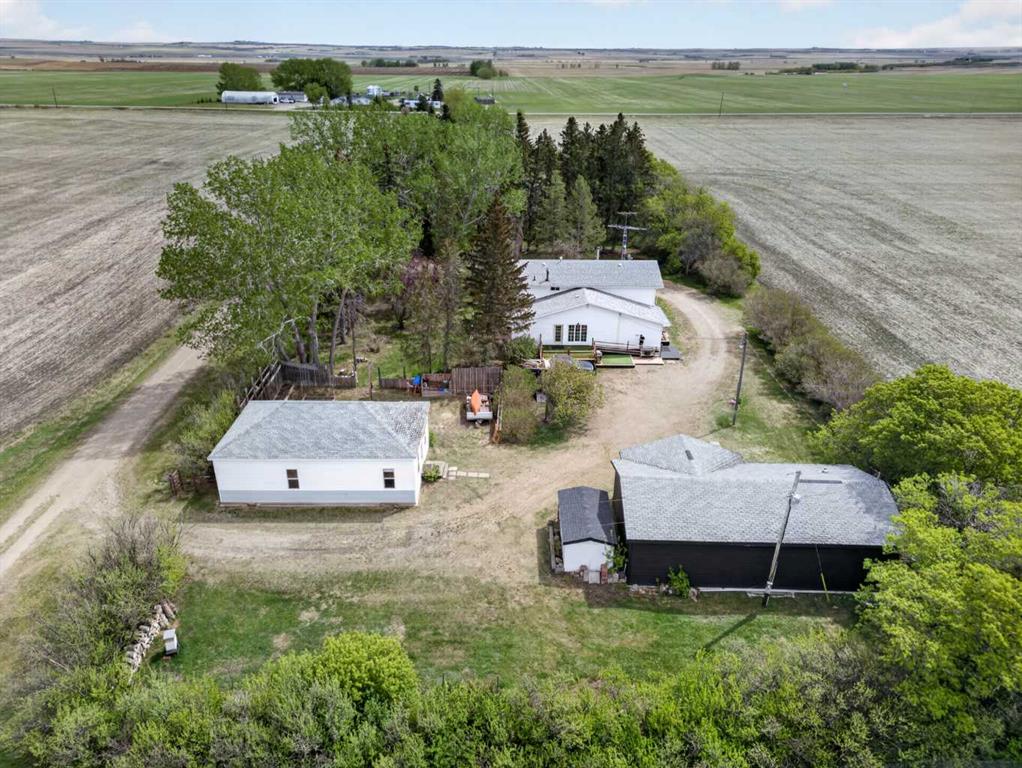 Picture for 27213 Township Road 333  