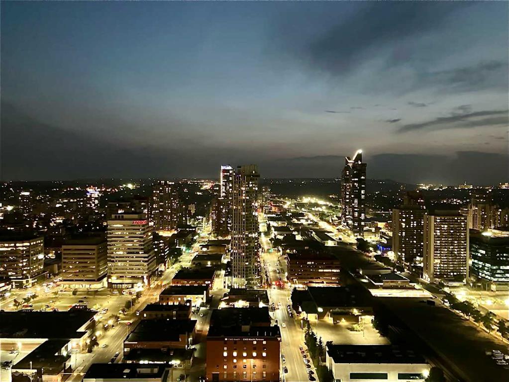 Picture for 3101, 1010 6 Street SW