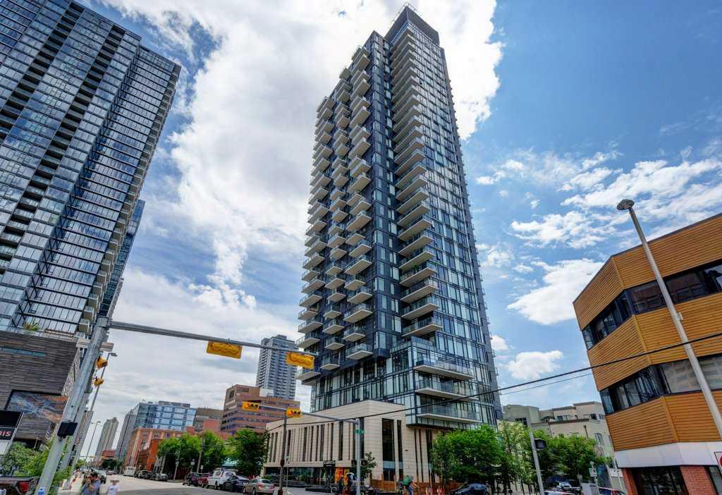 Picture for 3101, 1010 6 Street SW
