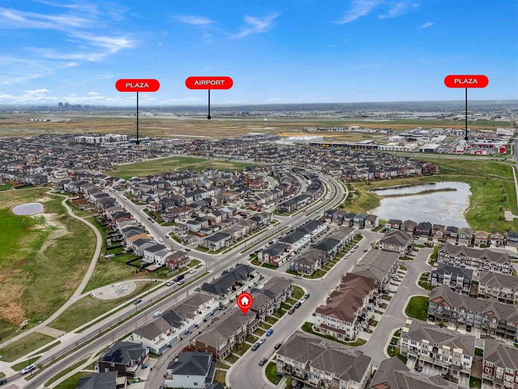 Picture for 88 Cityscape Row NE