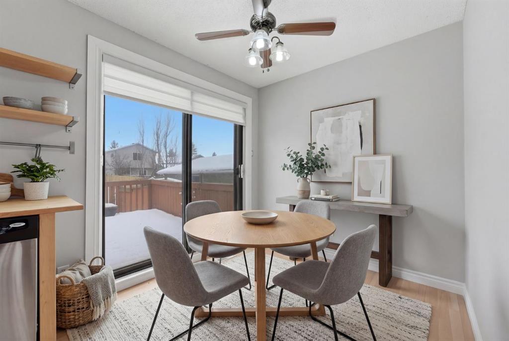 Picture for 43 Martindale Court NE