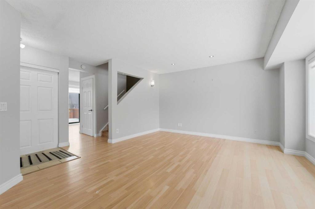 Picture for 43 Martindale Court NE