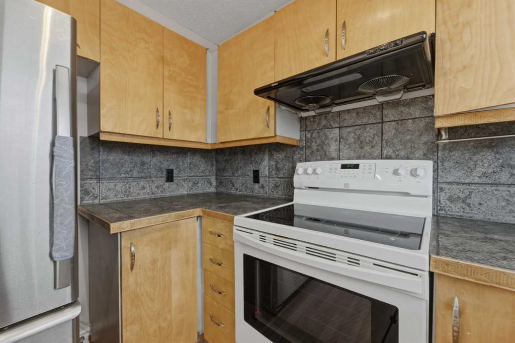 Picture for 43 Martindale Court NE