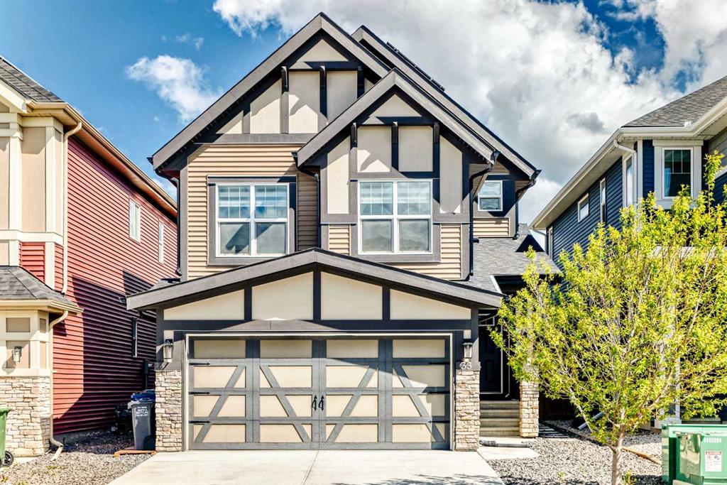 Picture for 33 Sundown Avenue 