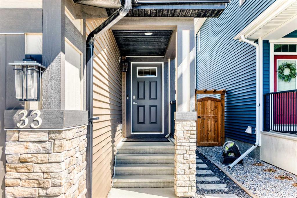 Picture for 33 Sundown Avenue 