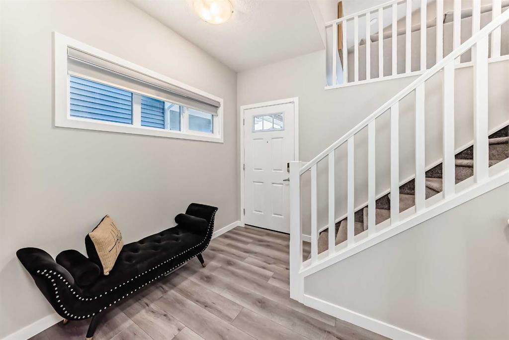 Picture for 33 Sundown Avenue 