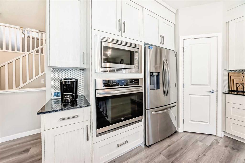 Picture for 33 Sundown Avenue 