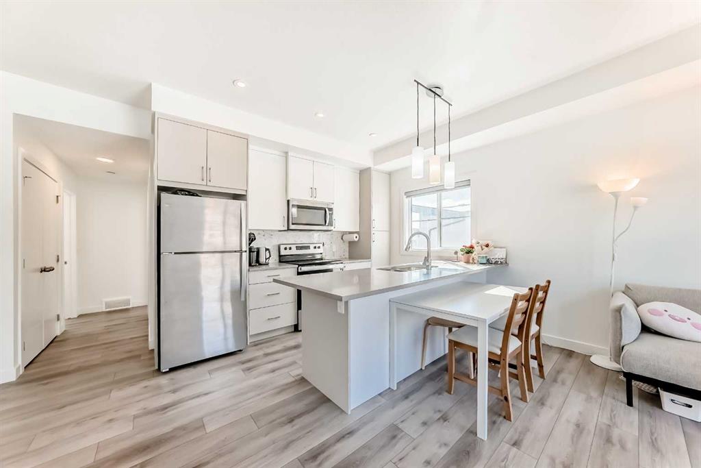 Picture for 123 Spring Creek Common SW