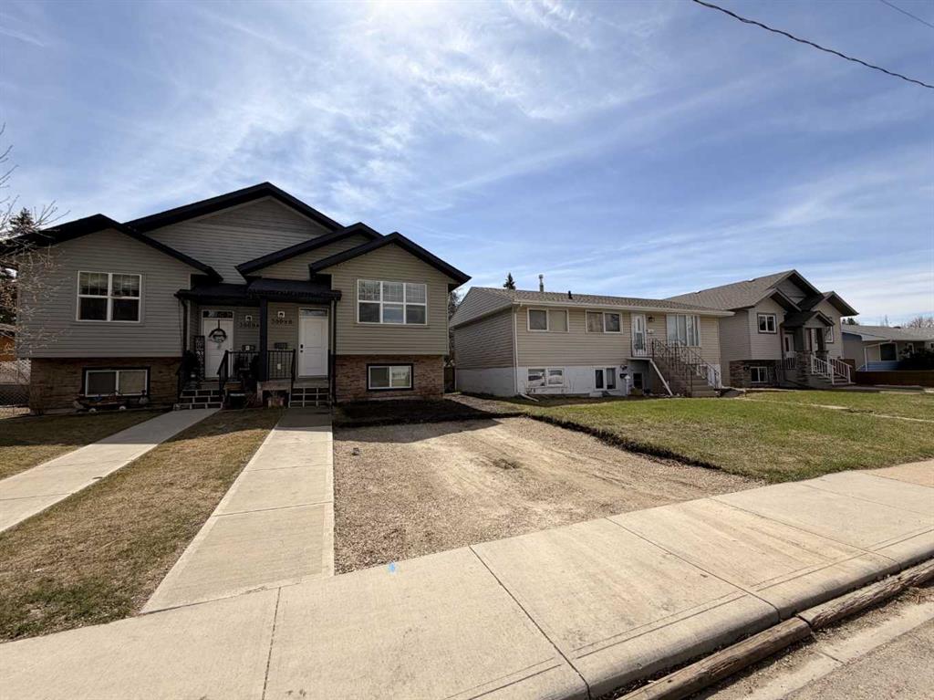 Picture for B 3809 46 Street 
