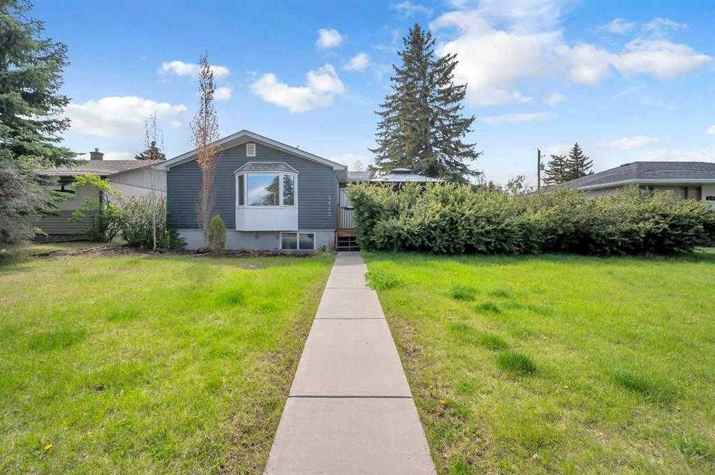 Picture for 3143 45 Street SW