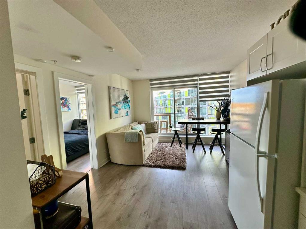 Picture for 1108, 10 Brentwood Common  NW