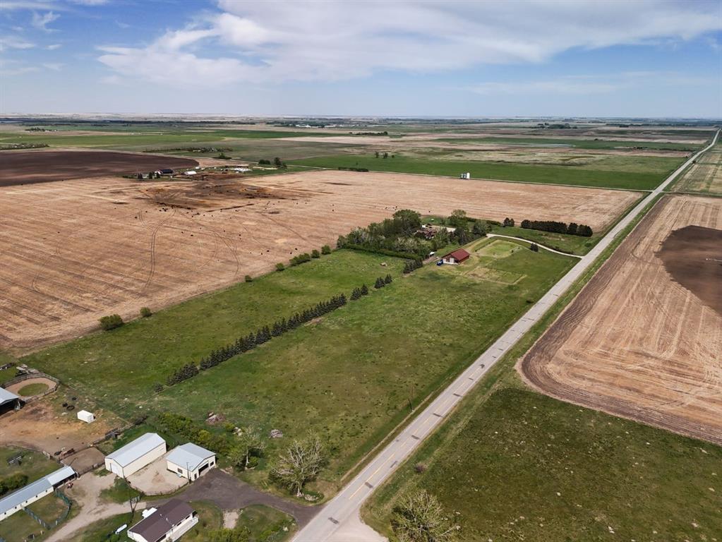 Picture for 261074 Township Road 262  