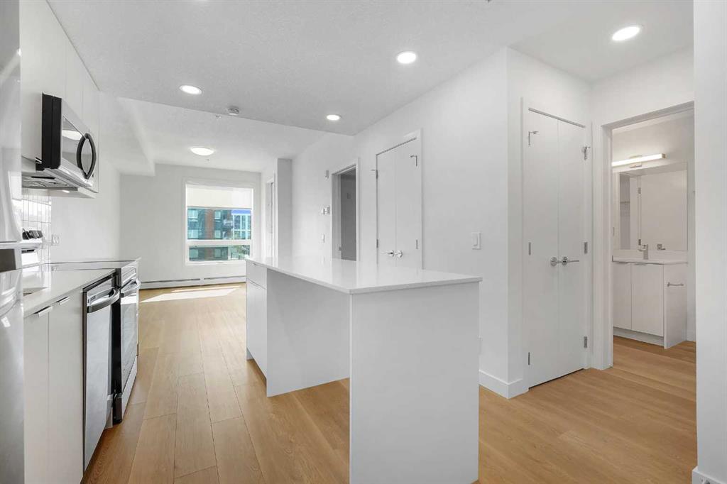 Picture for 1204, 8500 19 Avenue SE