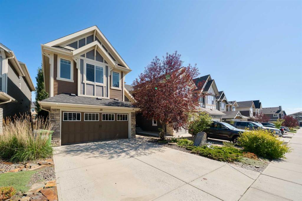Picture for 40 Sunrise Terrace 