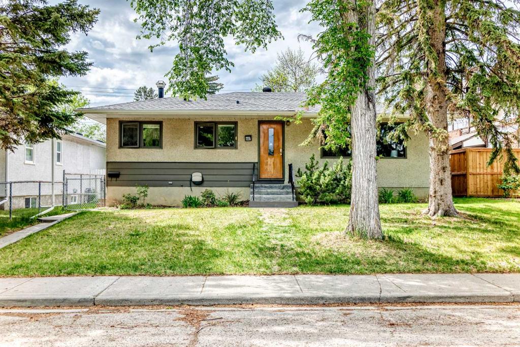 Picture for 6441 18A Street SE