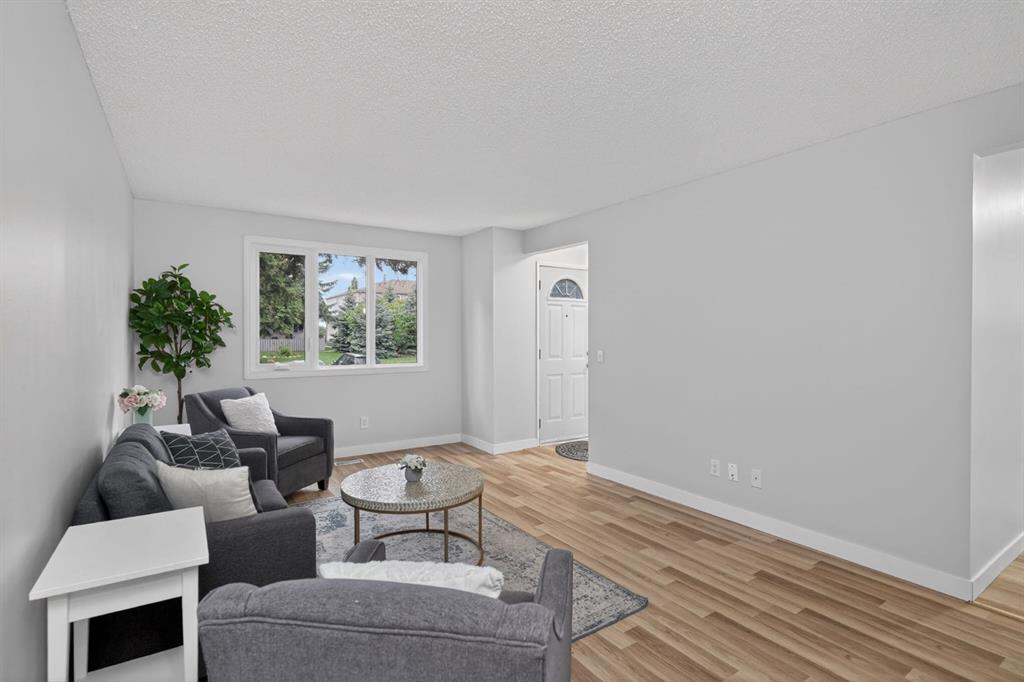 Picture for 86, 203 Lynnview Road SE