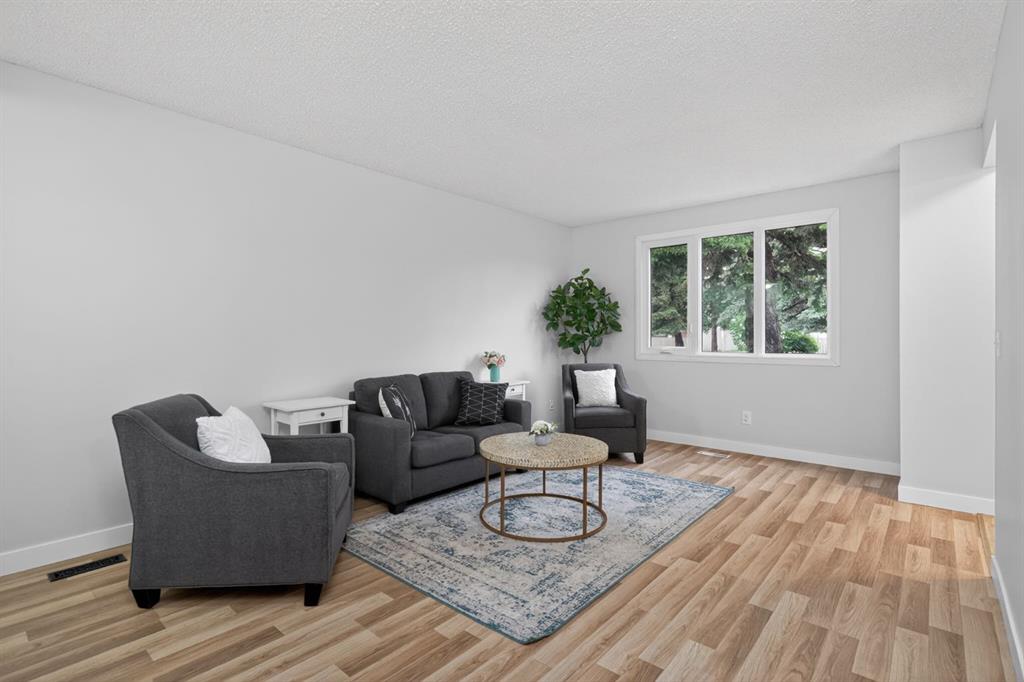 Picture for 86, 203 Lynnview Road SE
