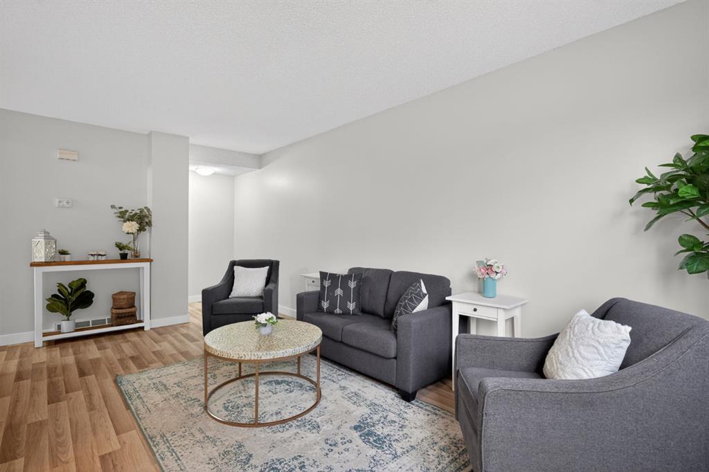 Picture for 86, 203 Lynnview Road SE