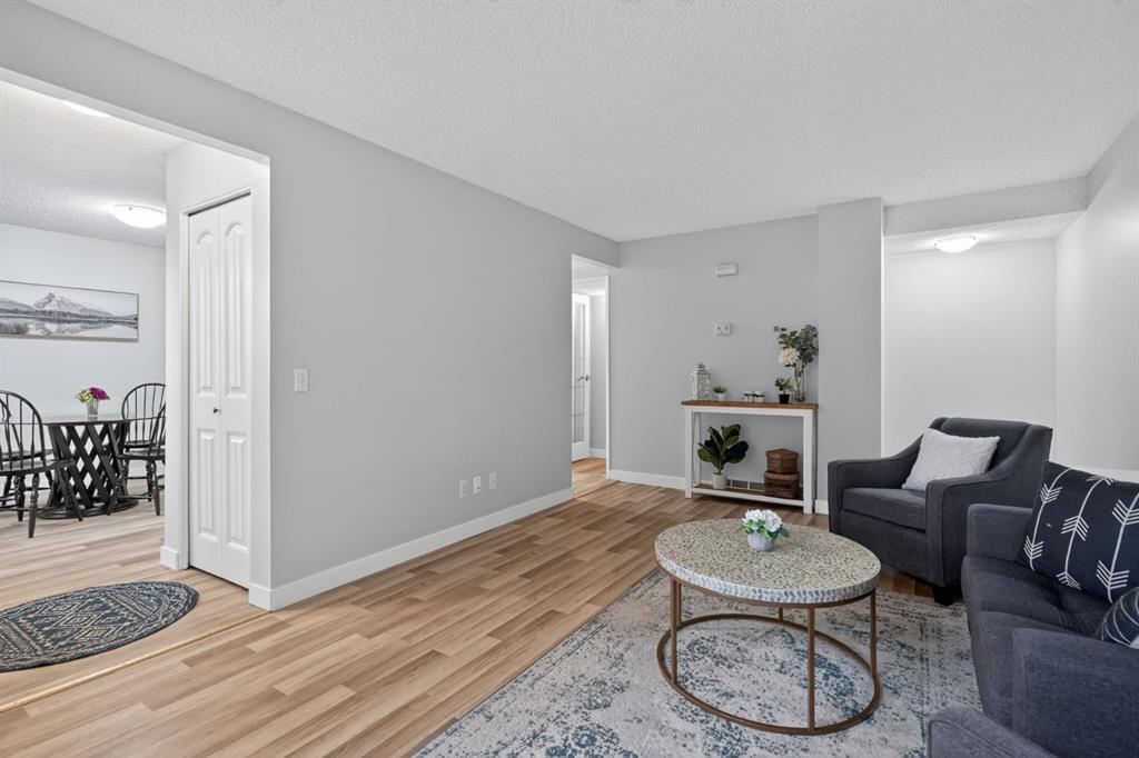 Picture for 86, 203 Lynnview Road SE