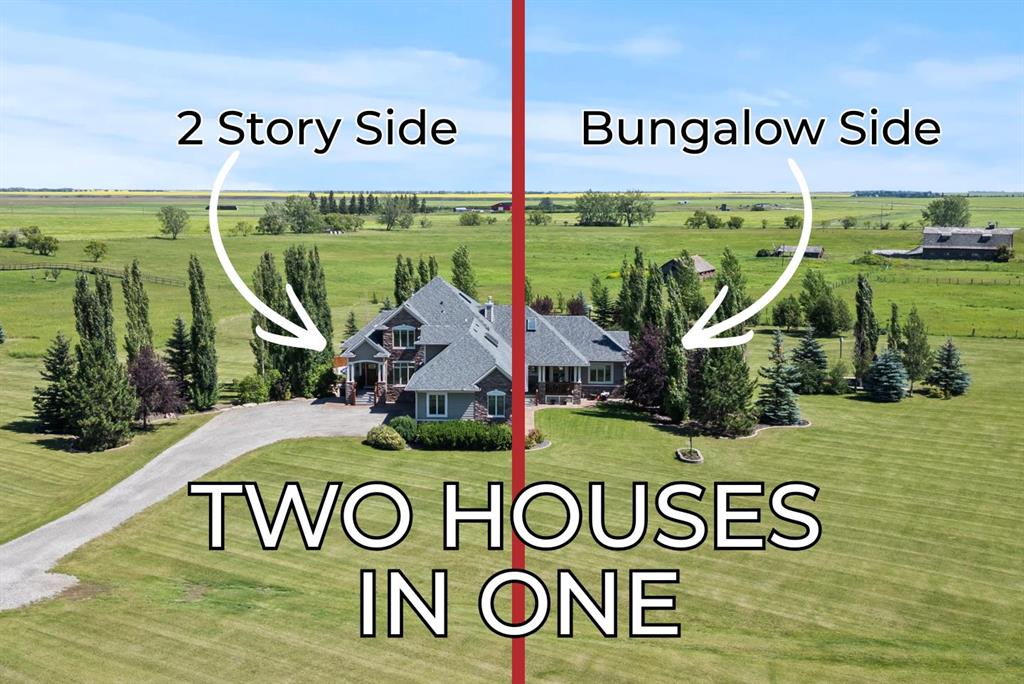 Picture for 18 Sunset Ridge Drive 