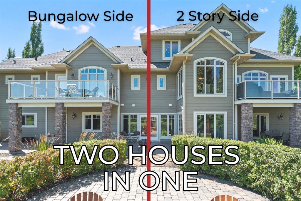 Picture for 18 Sunset Ridge Drive 