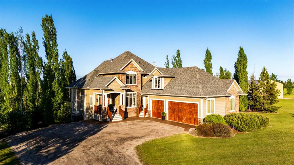 Picture for 18 Sunset Ridge Drive 