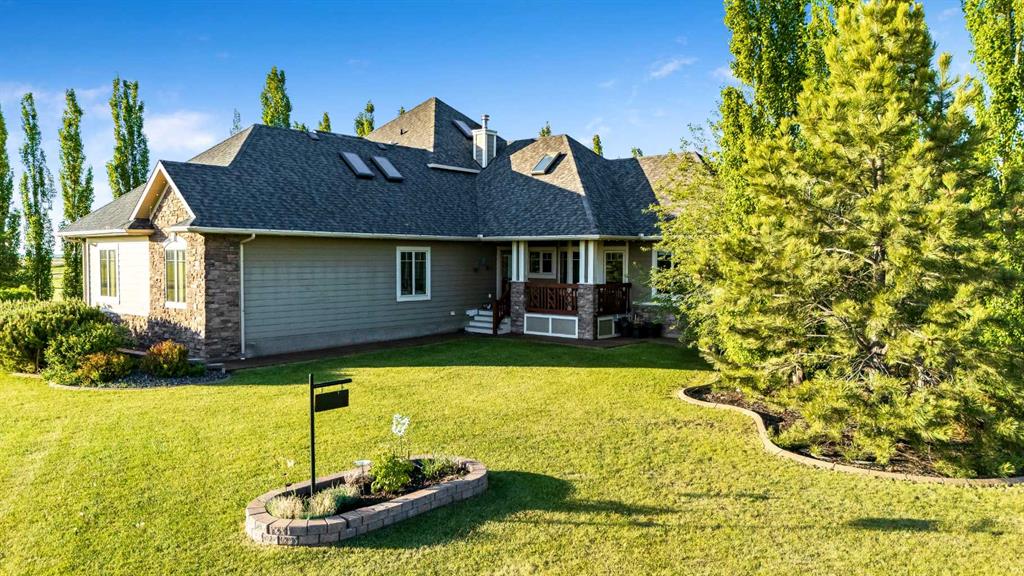 Picture for 18 Sunset Ridge Drive 