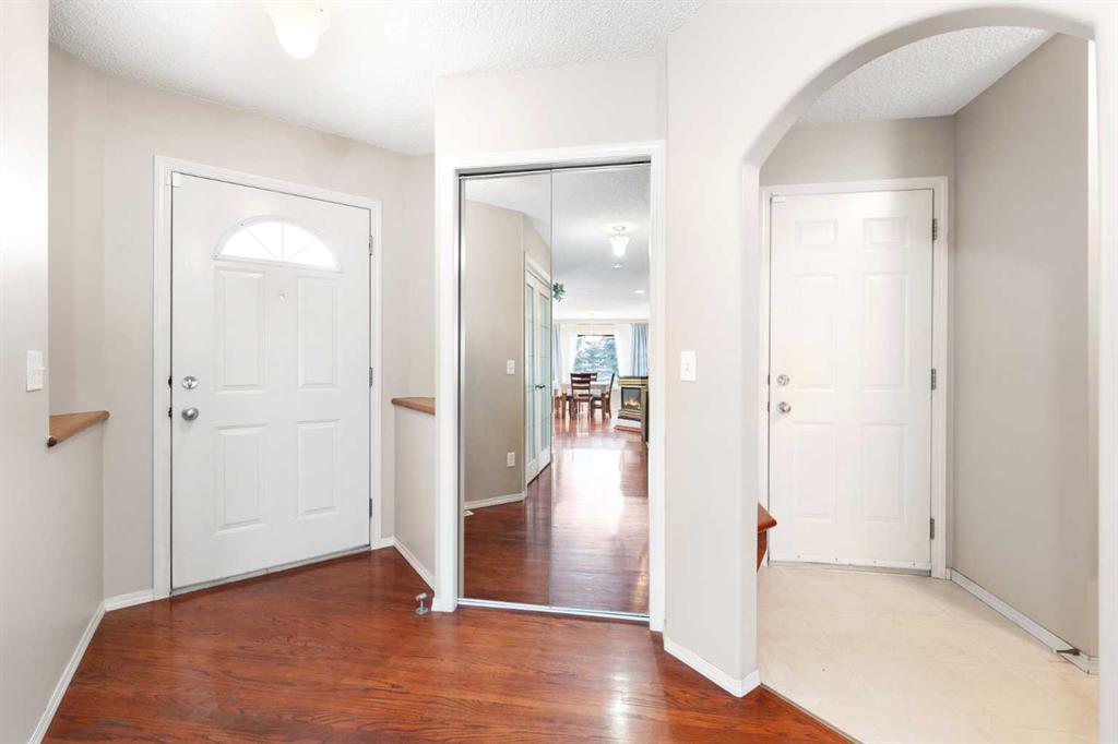 Picture for 69 Hampstead Gardens NW