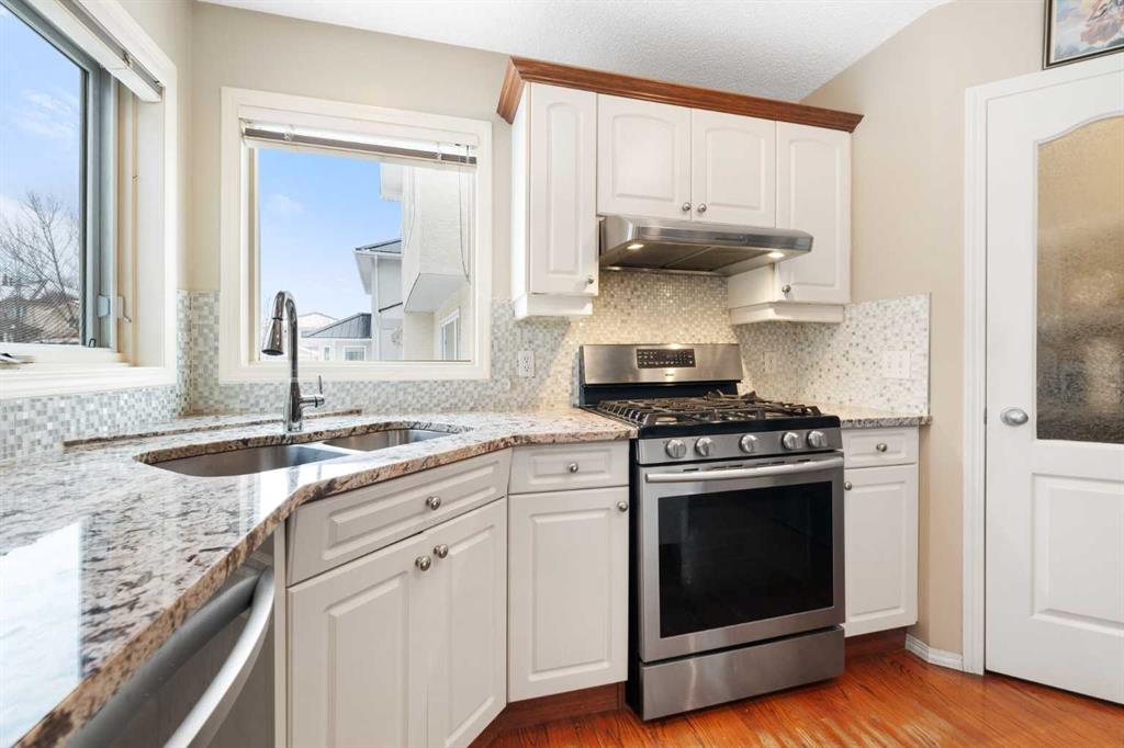 Picture for 69 Hampstead Gardens NW