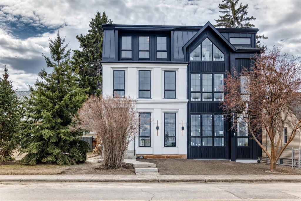 Picture for 1119 Regal Crescent NE